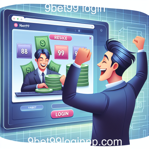 A Importância da Fidelidade em Jogos Online na 9bet99