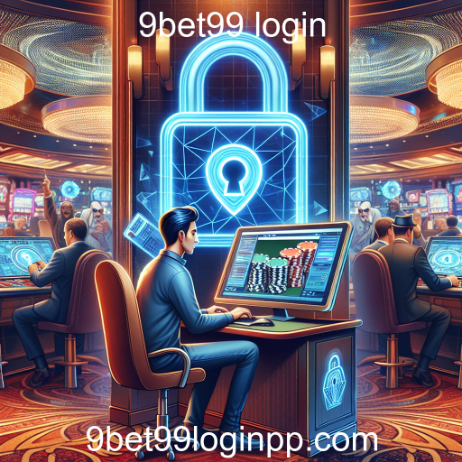 A Importância da Privacidade nos Jogos Online: Dicas e Práticas